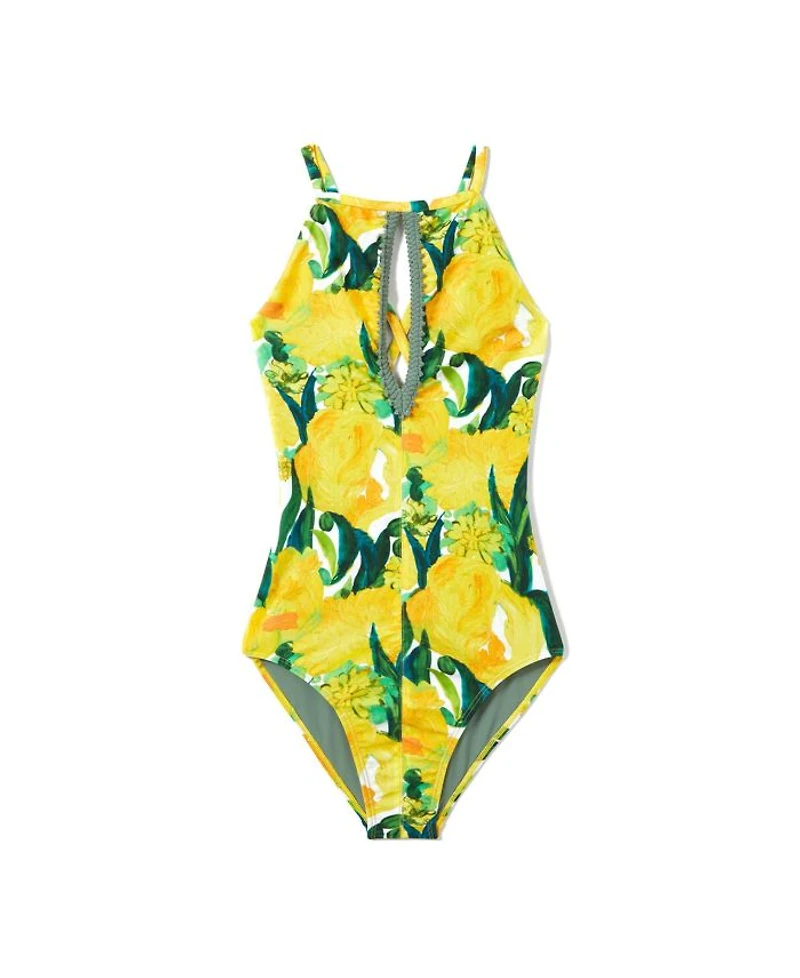 Fonda Swimsuit