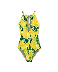 Fonda Swimsuit