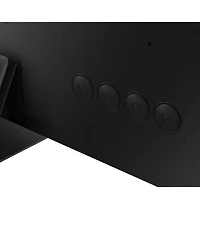 S95F 65" 4K OLED Smart TV (2025)