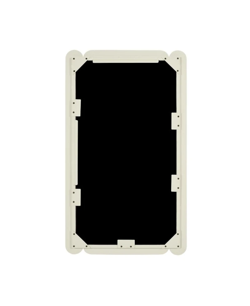 Cozzi Wall Mirror