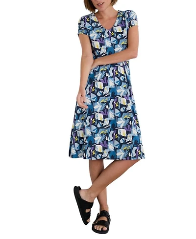 Women's Pier View Dress