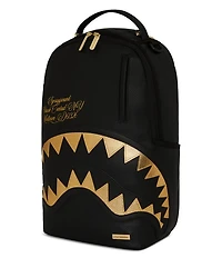 Shark Central Backpack