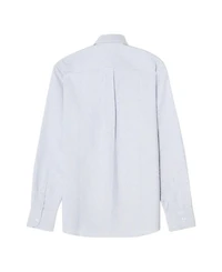 Harrison Button Down Oxford Shirt