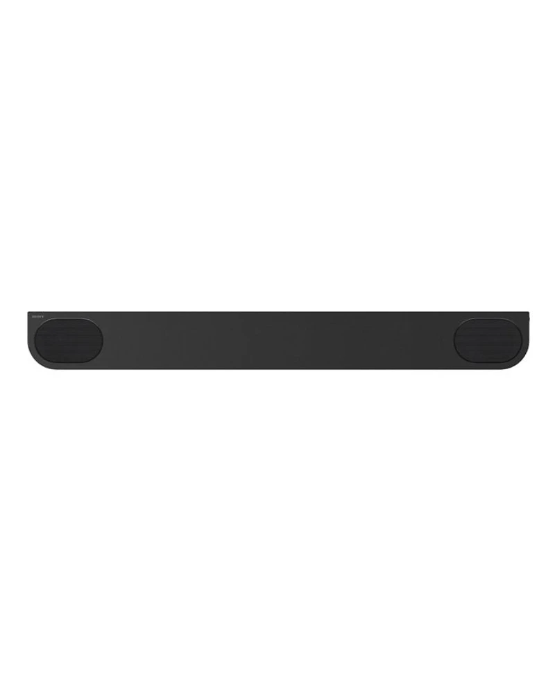 HT-B600 BRAVIA Theater Bar 6 3.1.2-Channel System