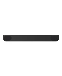 HT-B600 BRAVIA Theater Bar 6 3.1.2-Channel System