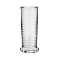 Kosta Boda Viva Highball Glass, Set of 2