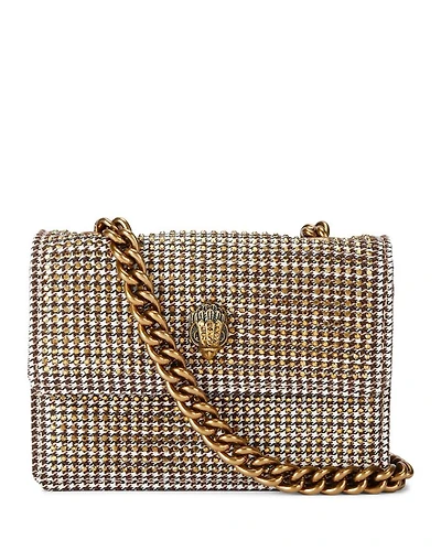 Kensington Micro Crossbody