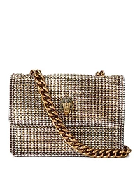 Kensington Micro Crossbody