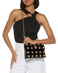Medium Kensington Gems Bag