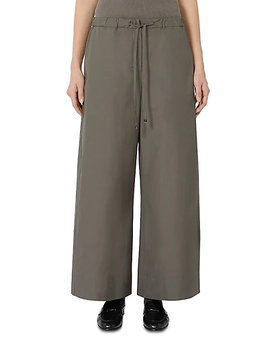 Max Mara Aureo Pants