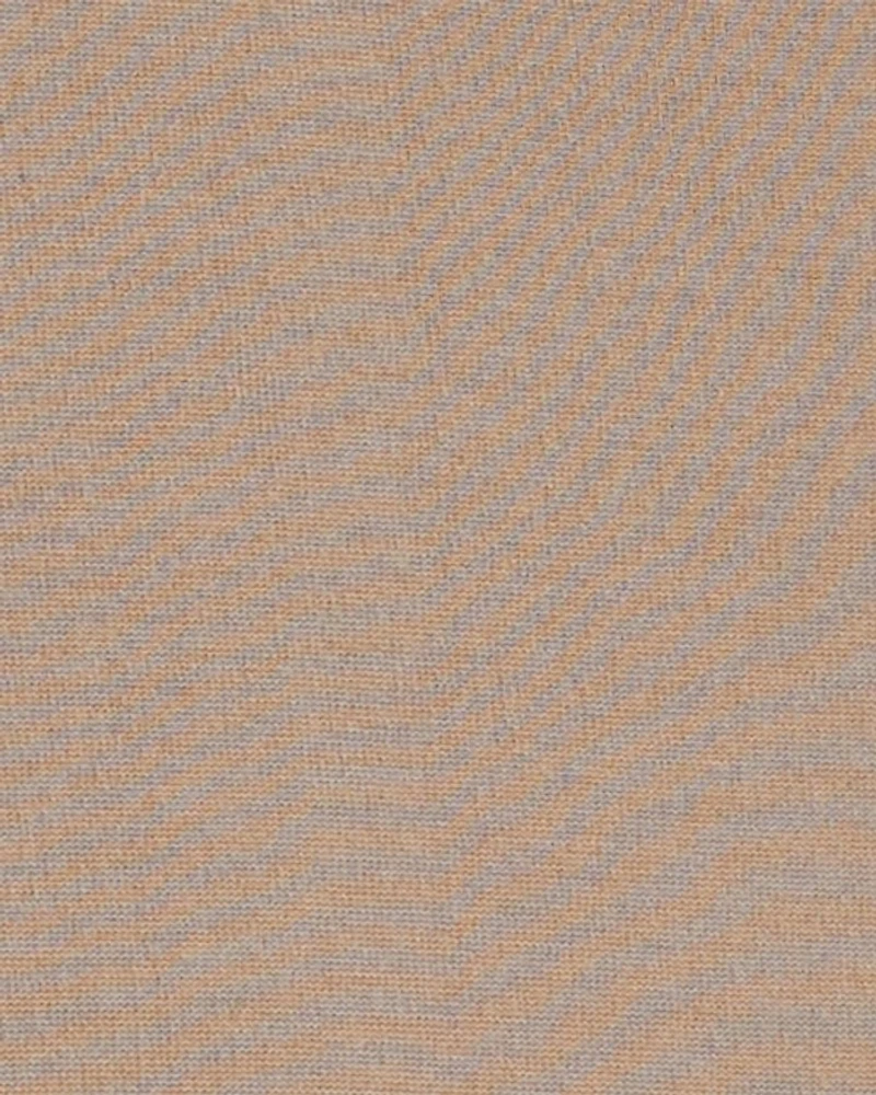 Egidio Wool Crewneck Sweater
