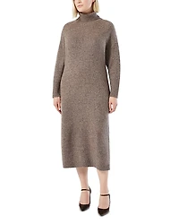 Marina Rinaldi Uscita Bard Turtledove Dress