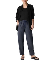 Lantern Cargo Pants