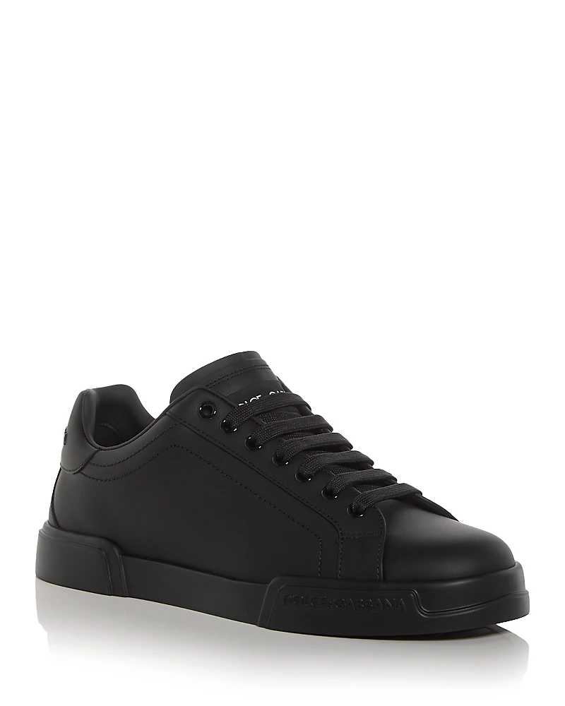 Dolce & Gabbana Men's Sneakers