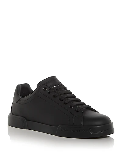 Dolce & Gabbana Men's Sneakers
