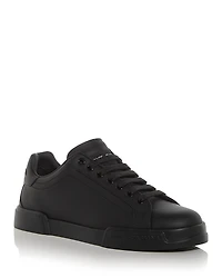 Dolce & Gabbana Men's Sneakers