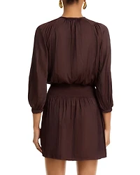 Kari Dress