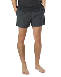 Onia Charles 4 Swim Shorts