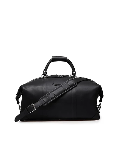 Korchmar Twain Weekender Duffel Bag