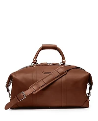 Korchmar Twain Weekender Duffel Bag
