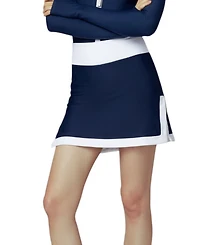 Jojo Tennis Skirt