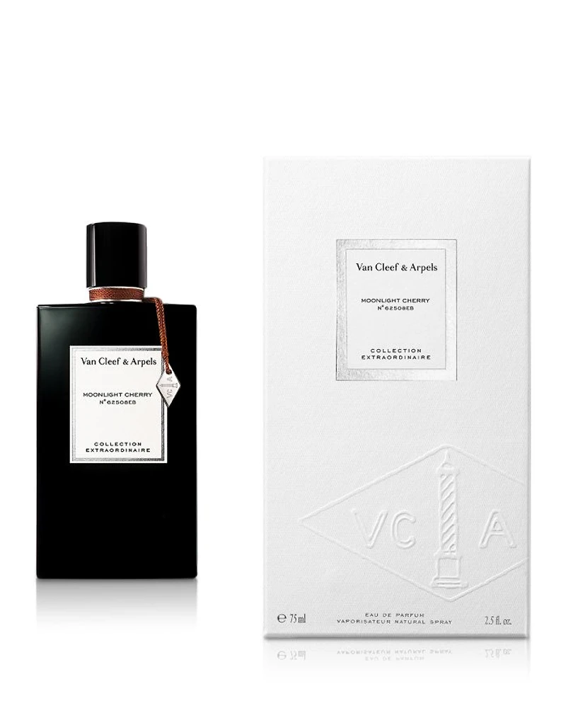 Collection Extraordinaire Moonlight Cherry Eau de Parfum 2.5 oz.