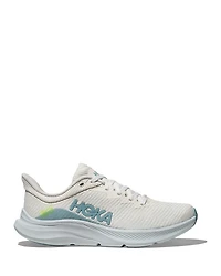 Women's Solimar Running Sneakers