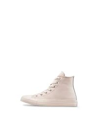Girls' Chuck Taylor All Star Monochrome Sneakers - Big Kid