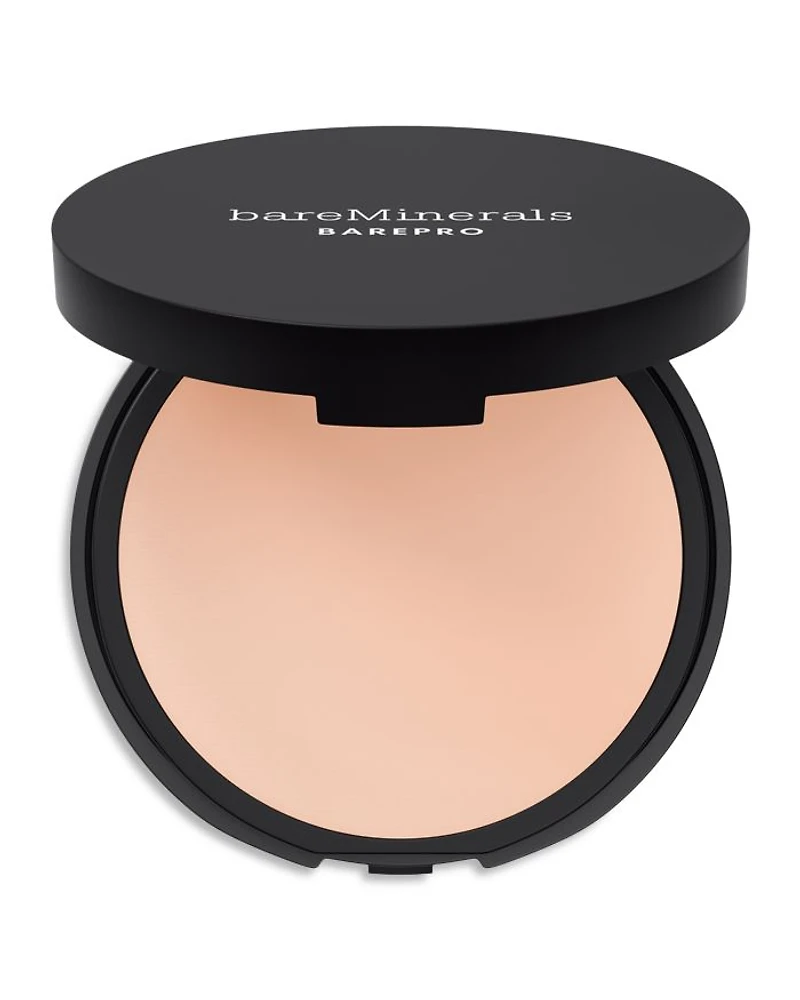 BAREPRO 16HR Skin Perfecting Powder Foundation