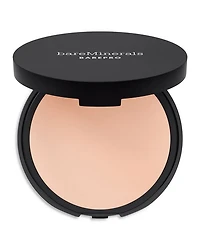 BAREPRO 16HR Skin Perfecting Powder Foundation