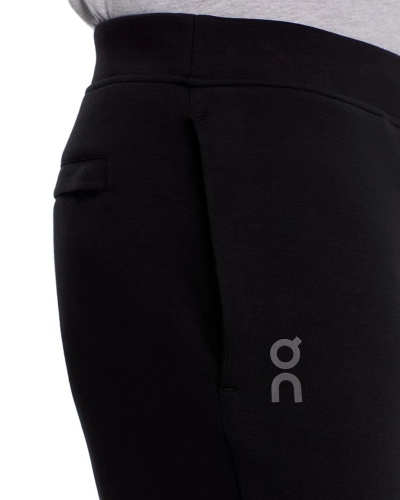 Focus Tech Sweatpants