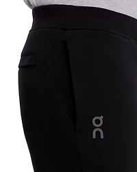 Focus Tech Sweatpants