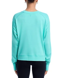 After Class Sweatshirt