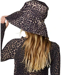 Sienna Hat