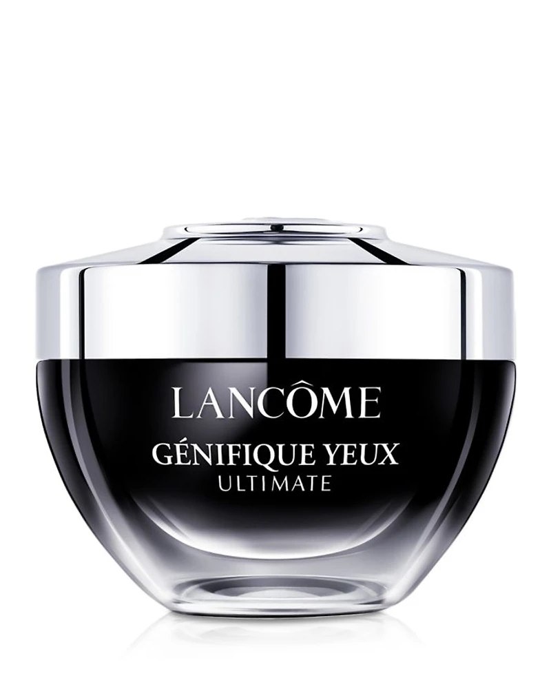 Advanced Génifique Yeux Eye Cream