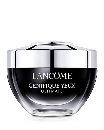Advanced Génifique Yeux Eye Cream