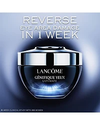 Advanced Génifique Yeux Eye Cream