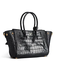 Bel Air Carry All Bag Mini
