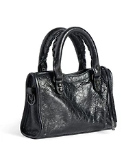 Le City Bag Nano