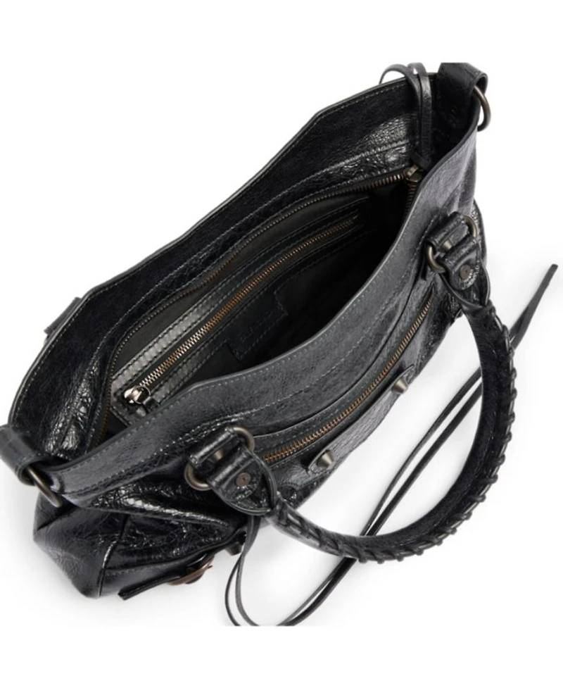 Le City First Bag