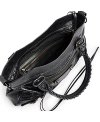 Le City First Bag