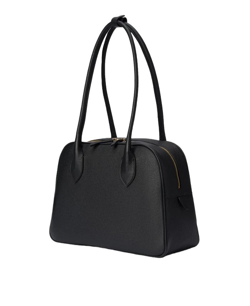La Autostrada Tote Bag