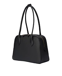 La Autostrada Tote Bag