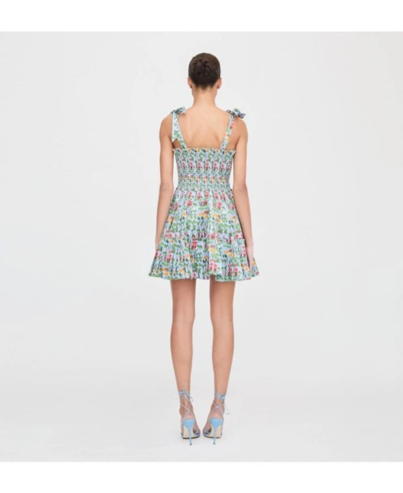 Women's The Ribbon Charlotte Nap Dress