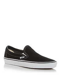 Vans Classic Slip On Sneakers