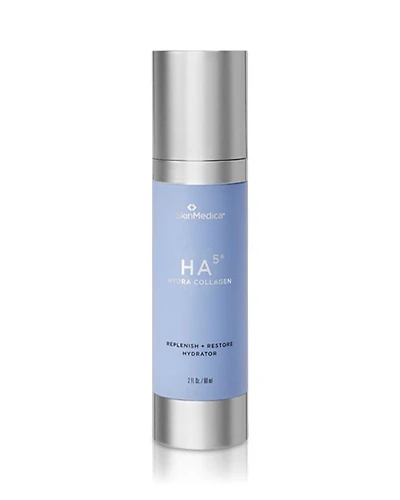 HA5 Hydra Collagen Restore + Replenish Hydrator 2 oz.
