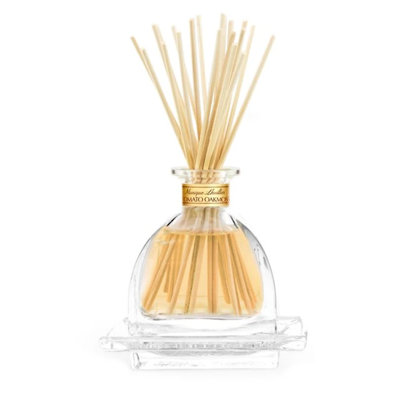 Monique Lhuillier Tomato Oakmoss AirEssence Diffuser, 7.4 oz.