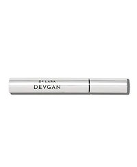Platinum Long Lash - 5 ml