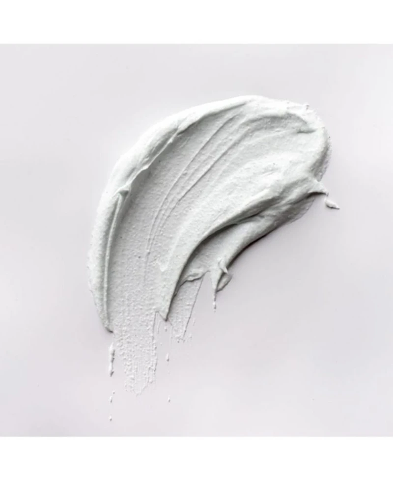 Microdermabrasion Scrub