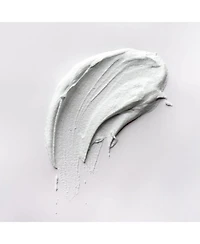 Microdermabrasion Scrub